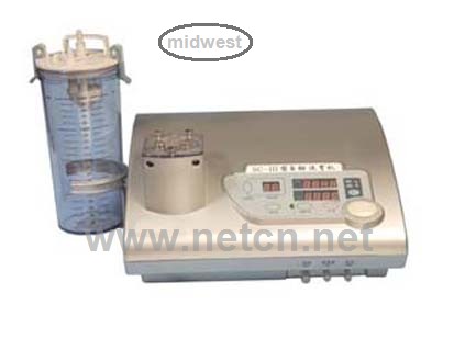 ȫ�Զ�ϴθ��(ǿ��ֱ�š�����Һ��ƽ��)���� m314384