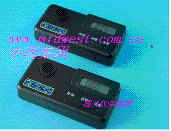 �������ε��ⶨ��