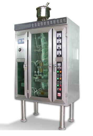 Һ������װ�� m314023