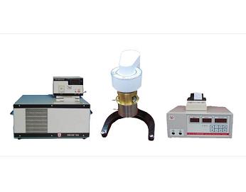 ˮú��ճ�ȼƣ�������ˮԡ��