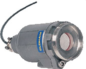 ������ζ�����