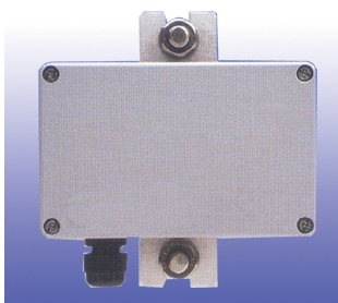 �̶�ʽ�����