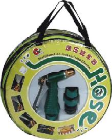 ��ѹϴ����