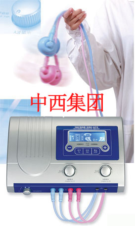 ���ܲ�������(����)����İλ��/��������������/��Ƶ������m314501