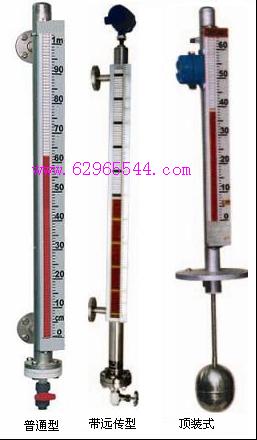 �ŷ���Һλ�� �ͺ�:m313724