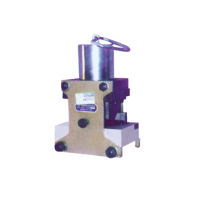 Һѹ�Ǹ��жϻ����������趩���� �ͺ�:m313305