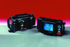 ��Яʽ����������