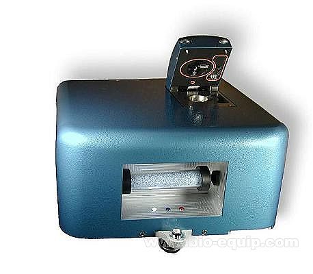 AquaSorp��������ˮ���������߿��ٲ�����