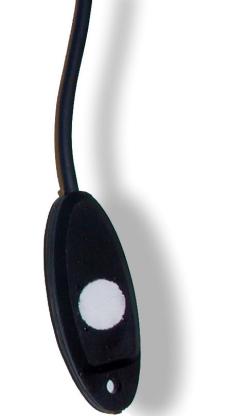 ���ʪ��/�¶ȴ�����