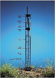 ��Яʽ��͸��