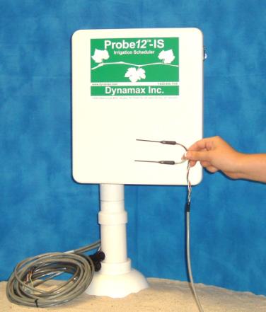 Probe12����ʽֲ�ﾥ����