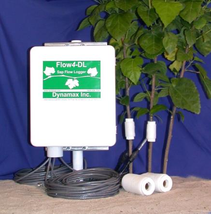 Flow4TMֲ�ﾥ����