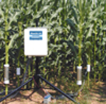 FLOW32ֲ�ﾥ����