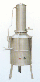 ����ֵ�������ˮ��