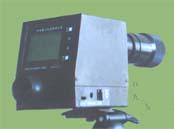 ������Զ��