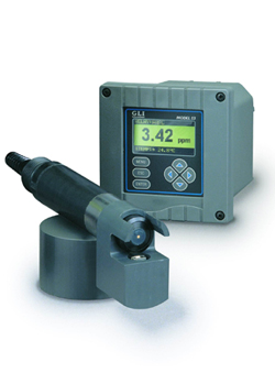 �ܽ���������