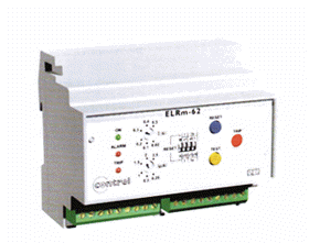 ©������