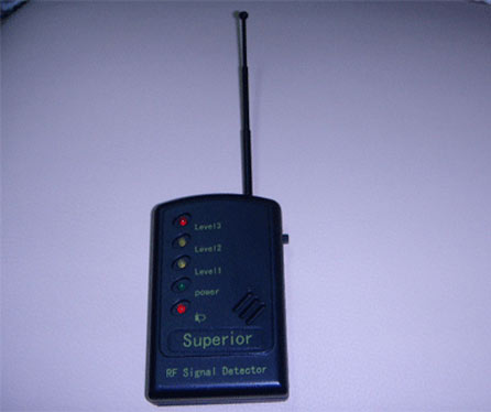 ������̽����