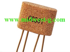 ���鴫����/���ü�����������߻�Ԫ��