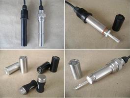 �ܽ���������