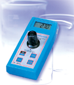 ��Яʽ�ܽ����ⶨ��