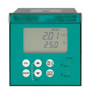 �ܽ���������