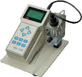 ��Яʽ�ܽ���������