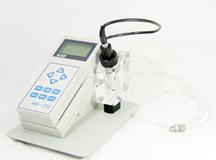 ��Яʽppb���ܽ��������