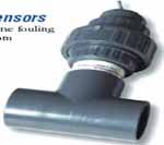 �ܽ����缫