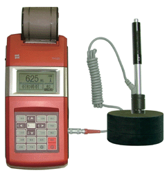 ����Ӳ�ȼ�