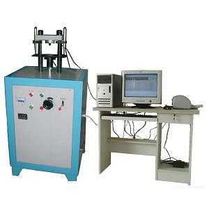 ��ʯѹ��Ӳ�ȼ�