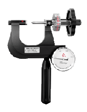 ��Яʽ����Ӳ�ȼ�