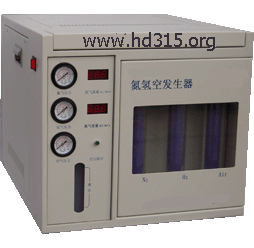 �����һ���/����������