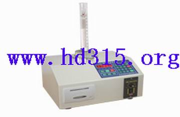 �����ܶȲ�����