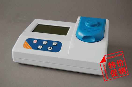 �����ˮ�ʷ�����