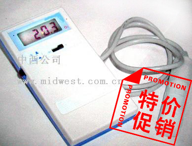 ��/��ЯʽDO��/��Яʽ������������ҩ������ˮ�����