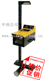 ǰ�յƼ����