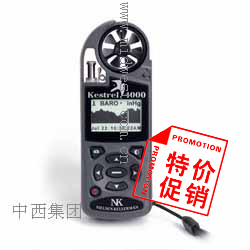 �ֳַ��ٲ�����