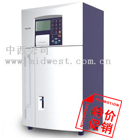 20������¯��ȫ�Զ����϶�����