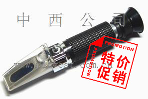 �ֳ�ʽ�۹���