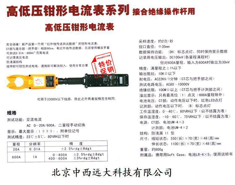 ��ѹǯ�ε�����