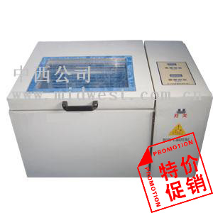 ̨ʽ�䶳��������