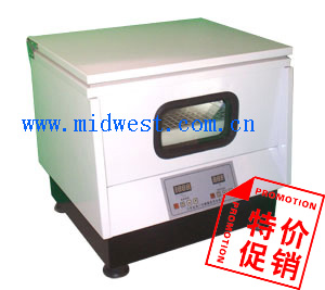 ����ҡ��