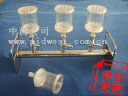 ��Ĥ������(�������ã�