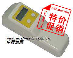 ��Яʽ�׶���