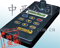 ��Яʽ������