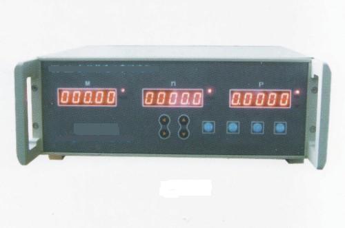 ת��ת�ٹ��ʲ�����