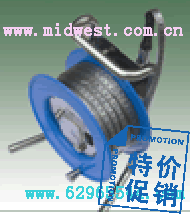 ˮλ������