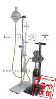 ơ������CO2�ⶨ��