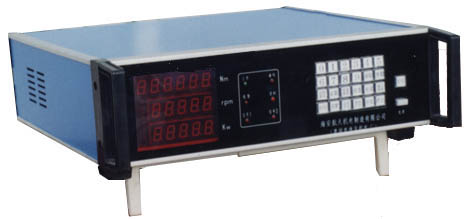 ת��ת�ٹ��ʲ�����